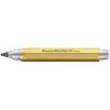 Kaweco Sketch Up Pencil - Brass