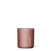 Ceramic Sierra 12 oz Buzz Cup