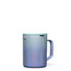 Ombre Ocean 16 oz Mug