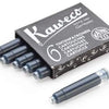 Kaweco Ink Cartridges