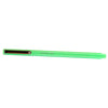 Le Pen Extra Fine Fluorescent Green