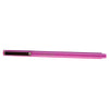 Le Pen Extra Fine Fluorescent Violet