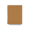 Plans Journal