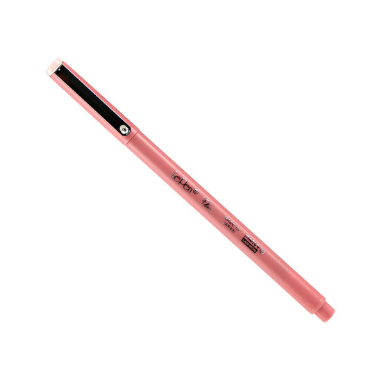 Le Pen Flex Dusty Pink