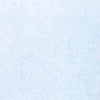 Light Blue Tissue Paper