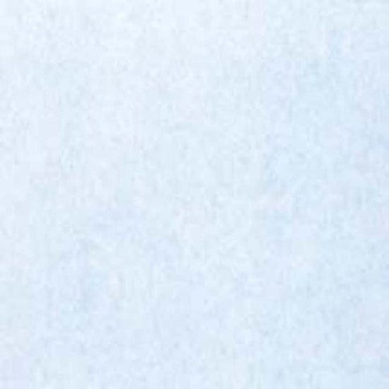 Light Blue Tissue Paper