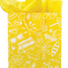 California Dreamin' Gift Bag