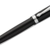 Kaweco Student Ballpoint Pen - Black