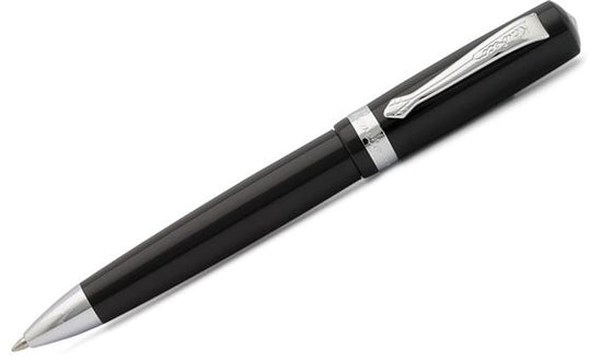 Kaweco Student Ballpoint Pen - Black