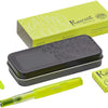 Kaweco Ice Sport Glow Marker Set