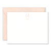 Snoball Stationery Set