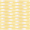 Classic Yellow Pencils Wrapping Paper