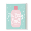 New Baby Smell Boxed Set