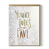 You're Totes My Fave Boxed Set