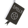 Book of Spells Ornament