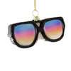 Sunglasses Ornament