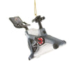 Spin Cycle Bike Ornament