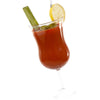 Bloody Mary Ornament