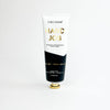 Hand Job Moisturizing Hand Cream