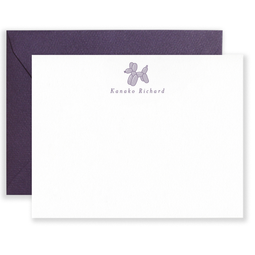 Purple Tissue Paper – Lionheart Prints
