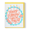 Old AF Birthday Boxed Set