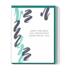 Magnificent Human Boxed Set