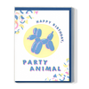 Party Animal Boxed Set