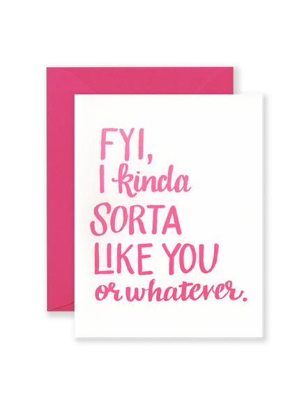 Greeting Cards – Lionheart Prints