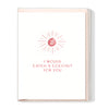 Catch a Coconut Boxed Set