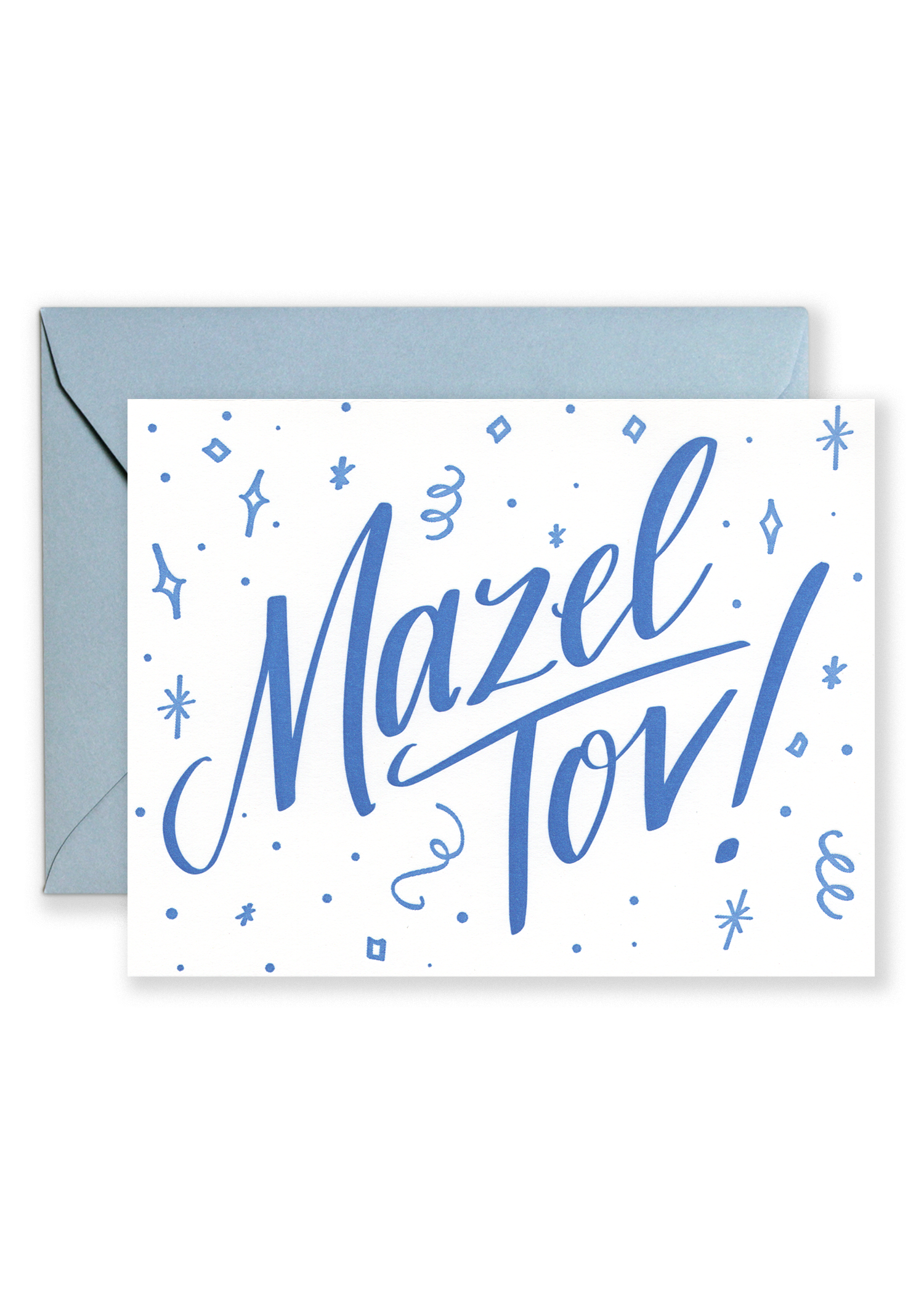 mazel-tov-greeting-card-lionheart-prints