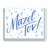 Mazel Tov! Boxed Set