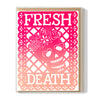 Fresh to Death Boxed Set