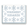 Warmest Regards Boxed Set