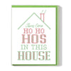 WAP Christmas Boxed Set