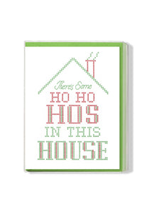 WAP Christmas Boxed Set