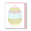 Eggcellent Easter Boxed Set