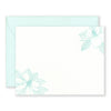 Magnolia Stationery Set