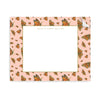 Monarch Butterflies Notepad