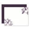 Magnolia Stationery Set