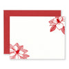 Magnolia Stationery Set