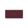 Wine Petite Planner