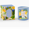 Amalfi del Mar Candle
