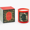 Holiday Candle