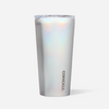 Prismatic 24 oz Tumbler