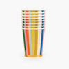 Feliz Cups
