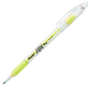 Pentel Milky Pop Gel Pen -- Pastel Yellow