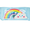 Rainbow Buddy Scented Jumbo Eraser