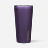 Masquerade 16 oz Tumbler