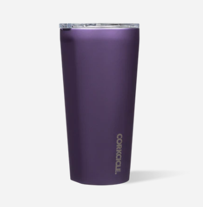 Masquerade 16 oz Tumbler