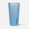 Mystic Frost 16 oz Tumbler